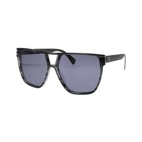 Slazenger 6807.C3 65 Erkek Güneş Gözlüğü