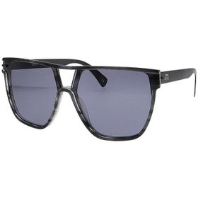 Slazenger 6807.C3 65 Erkek Güneş Gözlüğü