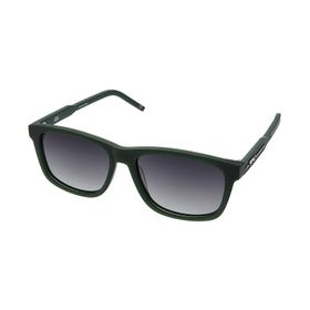 Slazenger 6813.C5 56 Unisex Güneş Gözlüğü