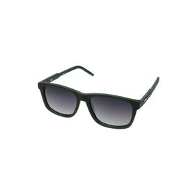Slazenger 6813.C5 56 Unisex Güneş Gözlüğü
