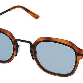 Slazenger 6816.C4 45 Kadın Güneş Gözlüğü