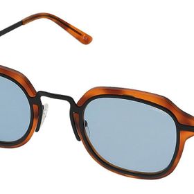 Slazenger 6816.C4 45 Kadın Güneş Gözlüğü