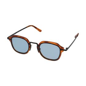 Slazenger 6816.C4 45 Kadın Güneş Gözlüğü