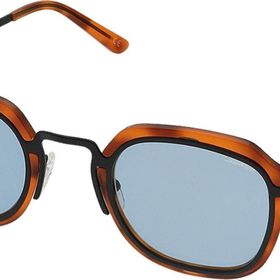 Slazenger 6816.C4 45 Kadın Güneş Gözlüğü