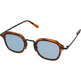 Slazenger 6816.C4 45 Kadın Güneş Gözlüğü