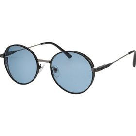 Slazenger 6819.C2 49 Kadın Güneş Gözlüğü