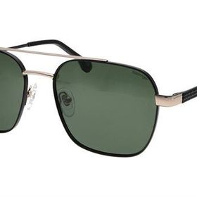 Slazenger 6820.C1 54 Erkek Güneş Gözlüğü