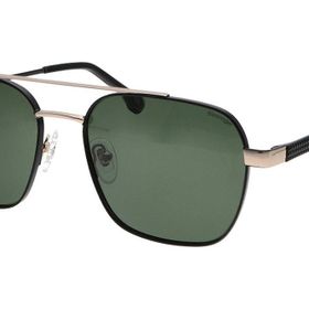 Slazenger 6820.C1 54 Erkek Güneş Gözlüğü