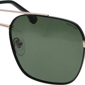 Slazenger 6820.C1 54 Erkek Güneş Gözlüğü