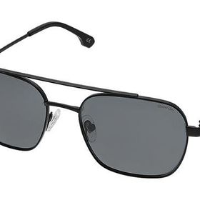 Slazenger 6820.C4 54 Erkek Güneş Gözlüğü