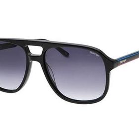 Slazenger 6823.C1 57 Erkek Güneş Gözlüğü