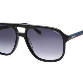 Slazenger 6823.C1 57 Erkek Güneş Gözlüğü