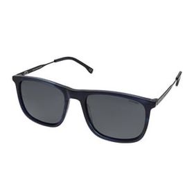 Slazenger 6824.C2 54 Unisex Güneş Gözlüğü