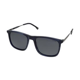 Slazenger 6824.C2 54 Unisex Güneş Gözlüğü