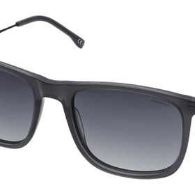 Slazenger 6824.C3 55 Erkek Güneş Gözlüğü