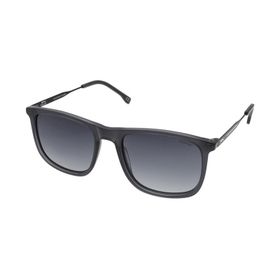 Slazenger 6824.C3 55 Erkek Güneş Gözlüğü