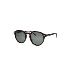 Slazenger 6825.C2 49 Unisex Güneş Gözlüğü