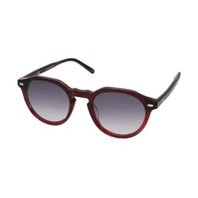 Slazenger 6825.C4 49 Unisex Güneş Gözlüğü