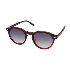 Slazenger 6825.C4 49 Unisex Güneş Gözlüğü