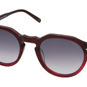 Slazenger 6825.C4 49 Unisex Güneş Gözlüğü