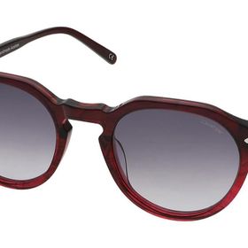 Slazenger 6825.C4 49 Unisex Güneş Gözlüğü