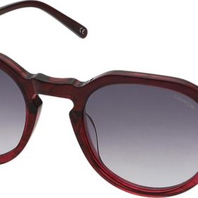 Slazenger 6825.C4 49 Unisex Güneş Gözlüğü