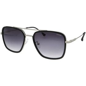 Slazenger 6826.C1 55 Kadın Güneş Gözlüğü