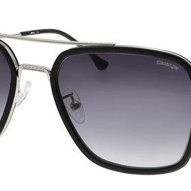 Slazenger 6826.C1 55 Kadın Güneş Gözlüğü