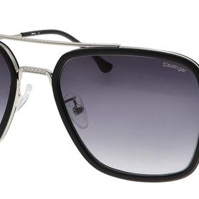 Slazenger 6826.C1 55 Kadın Güneş Gözlüğü