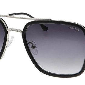 Slazenger 6826.C1 55 Kadın Güneş Gözlüğü