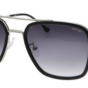 Slazenger 6826.C1 55 Kadın Güneş Gözlüğü