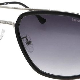 Slazenger 6826.C1 55 Kadın Güneş Gözlüğü