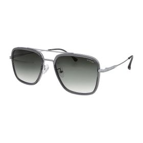 Slazenger 6826.C2 55 Unisex Güneş Gözlüğü