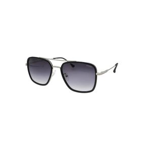 Slazenger 6826C1 Unisex Güneş Gözlüğü