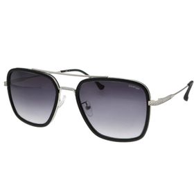 Slazenger 6826C1 Unisex Güneş Gözlüğü