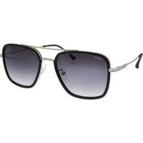 Slazenger 6826C1 Unisex Güneş Gözlüğü