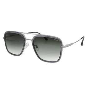 Slazenger 6826C2 Unisex Güneş Gözlüğü