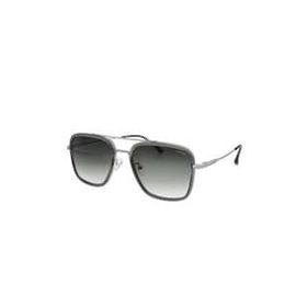 Slazenger 6826C2 Unisex Güneş Gözlüğü