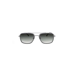 Slazenger 6826C2 Unisex Güneş Gözlüğü