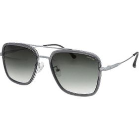 Slazenger 6826C2 Unisex Güneş Gözlüğü