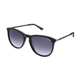 Slazenger 6828.C1 52 Unisex Güneş Gözlüğü