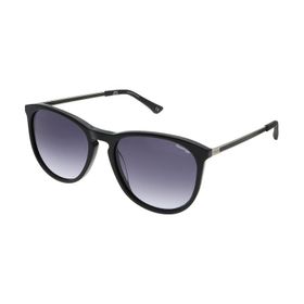 Slazenger 6828.C1 52 Unisex Güneş Gözlüğü