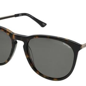 Slazenger 6828.C2 52 Kadın Güneş Gözlüğü