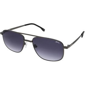 Slazenger 6830.C2 57 Siyah Erkek Güneş Gözlüğü