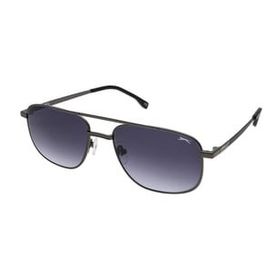 Slazenger 6830.C2 57 Siyah Erkek Güneş Gözlüğü