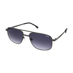 Slazenger 6830.C2 57 Siyah Erkek Güneş Gözlüğü