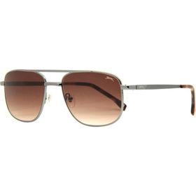 Slazenger 6830.C3 57 Unisex Güneş Gözlüğü