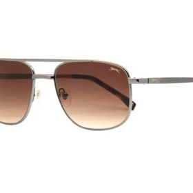 Slazenger 6830.C3 57 Unisex Güneş Gözlüğü