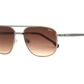 Slazenger 6830.C3 57 Unisex Güneş Gözlüğü