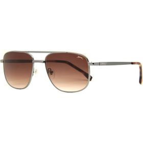 Slazenger 6830.C3 57 Unisex Güneş Gözlüğü